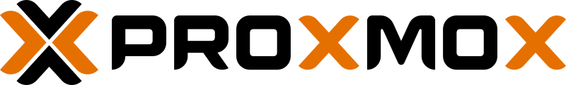 Proxmox