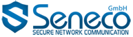 Seneco GmbH